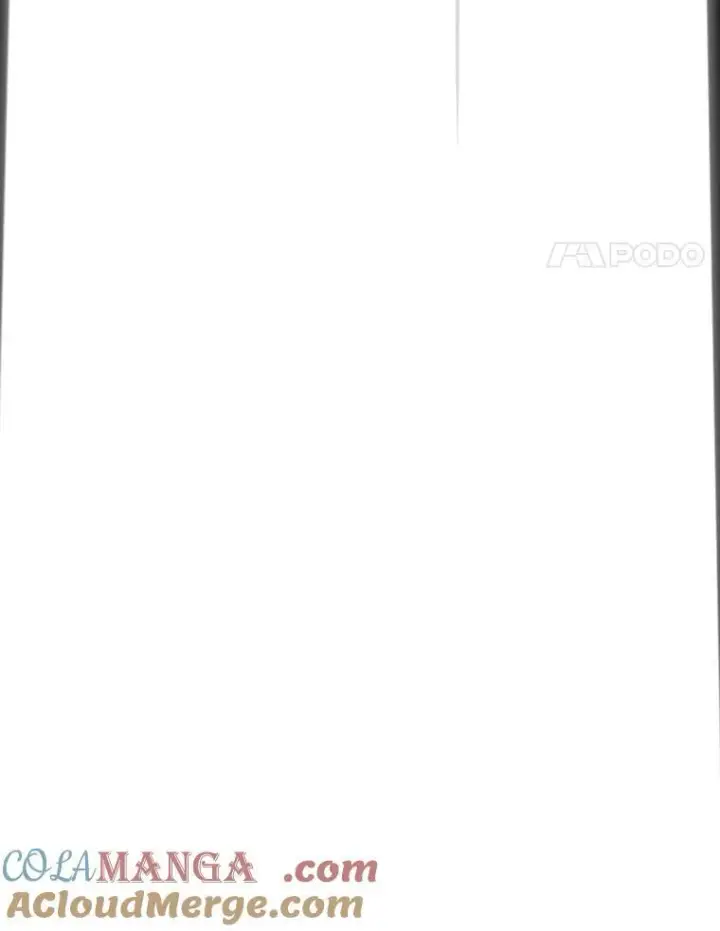 漫画《全知读者视角》198.重读第125张图