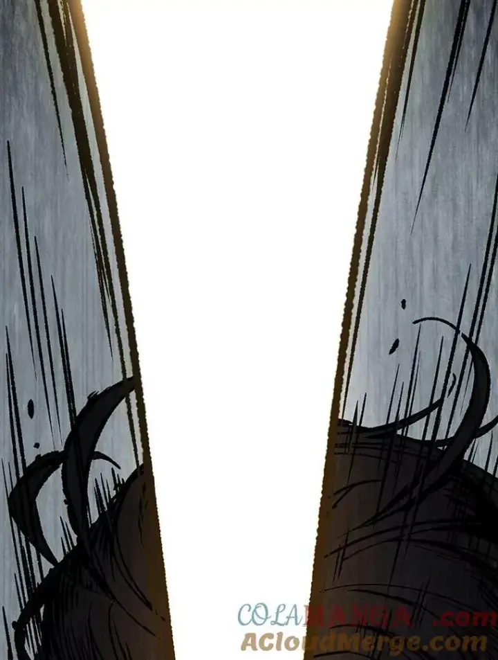 漫画《全知读者视角》198.重读第129张图