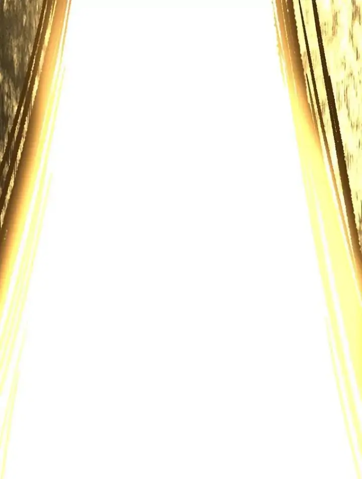 漫画《全知读者视角》198.重读第134张图