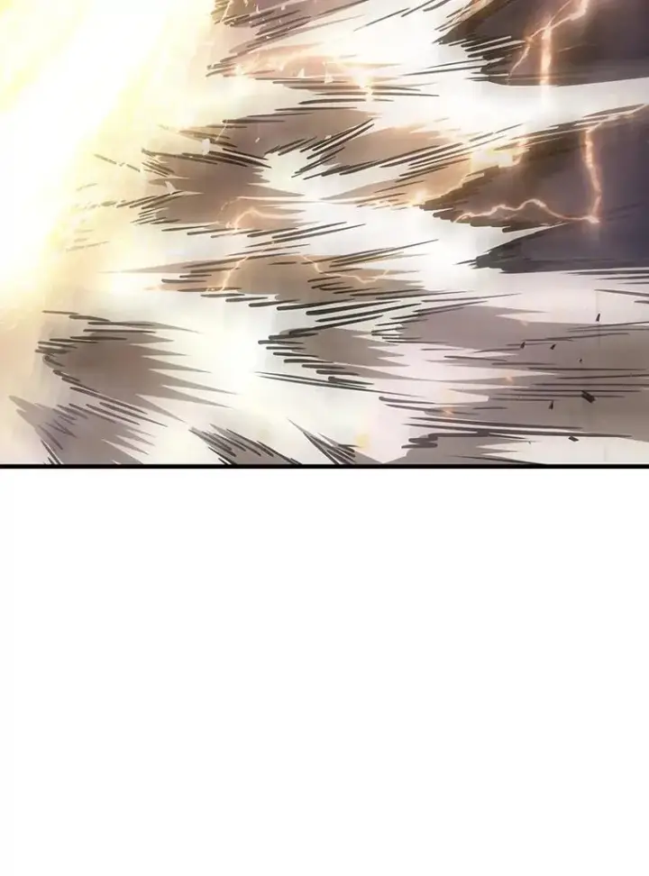 漫画《全知读者视角》198.重读第143张图