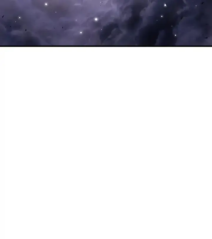 漫画《全知读者视角》198.重读第147张图