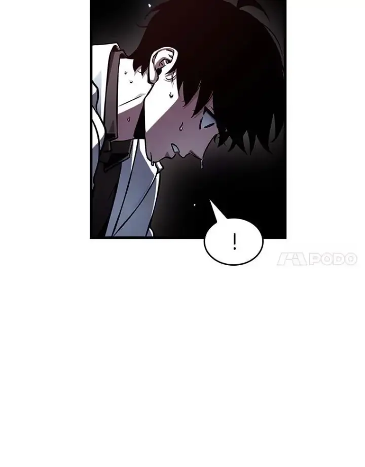 漫画《全知读者视角》198.重读第62张图