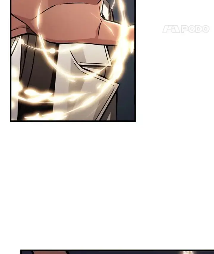 漫画《全知读者视角》198.重读第66张图