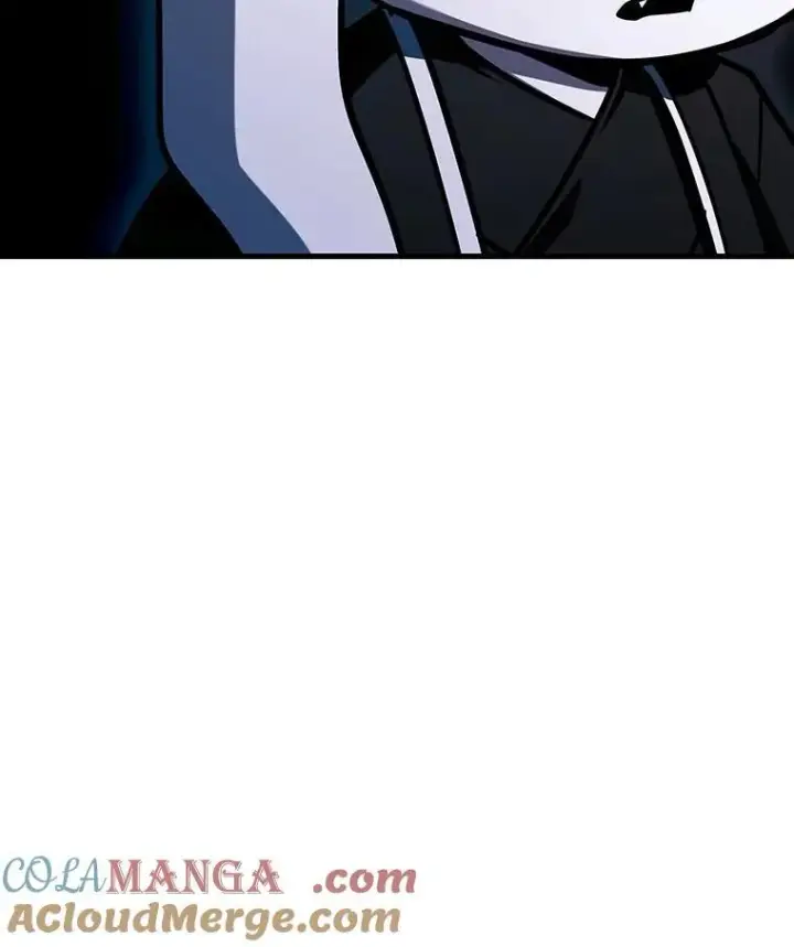 漫画《全知读者视角》198.重读第81张图