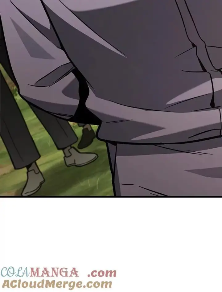 漫画《全知读者视角》199.重读第105张图