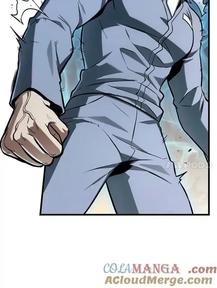 漫画《全知读者视角》199.重读第109张图
