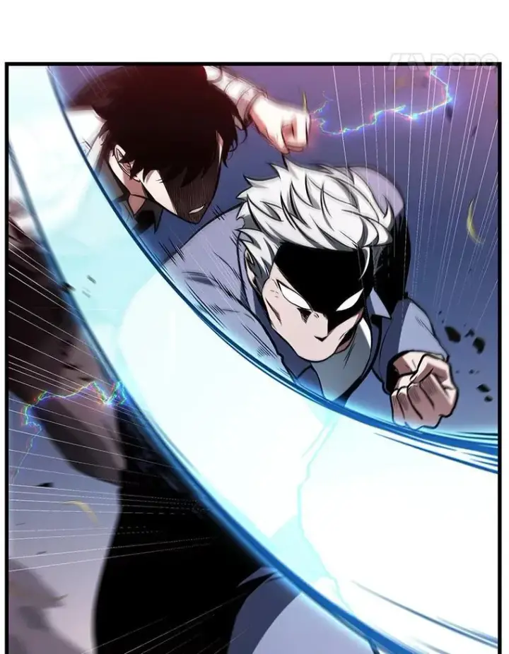 漫画《全知读者视角》199.重读第116张图