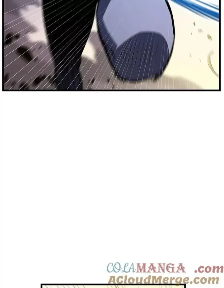 漫画《全知读者视角》199.重读第117张图