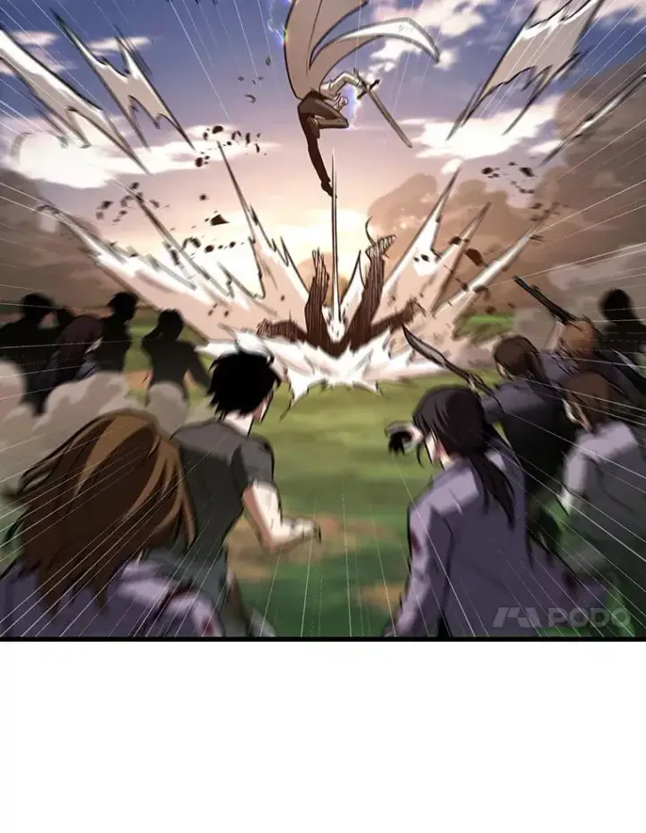 漫画《全知读者视角》199.重读第122张图