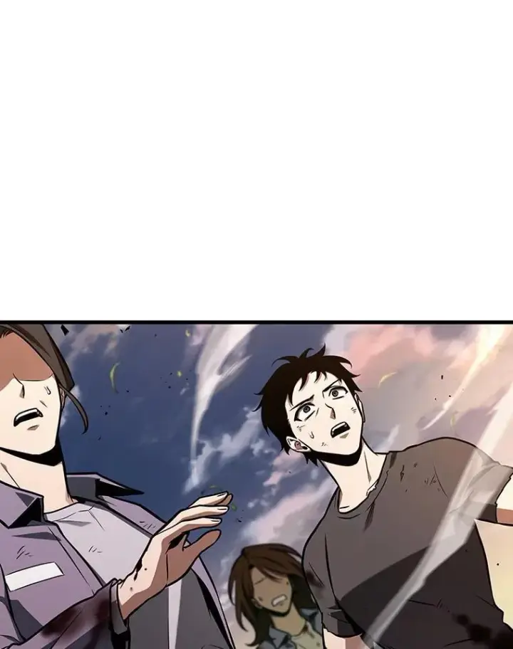 漫画《全知读者视角》199.重读第123张图