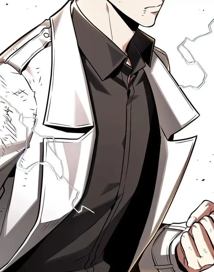 漫画《全知读者视角》199.重读第127张图