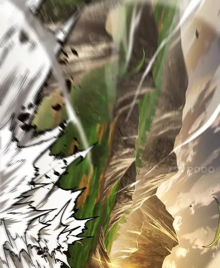 漫画《全知读者视角》199.重读第14张图