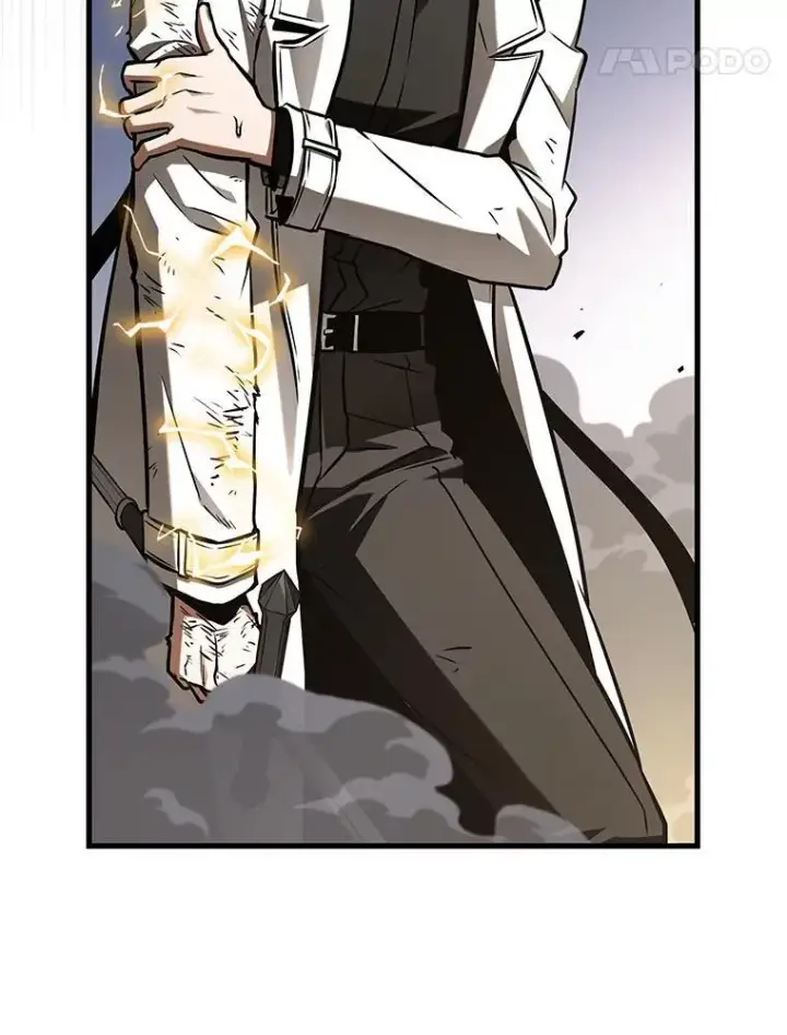 漫画《全知读者视角》199.重读第18张图