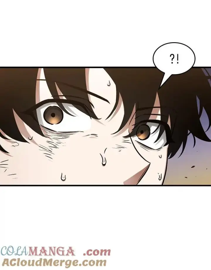 漫画《全知读者视角》199.重读第29张图