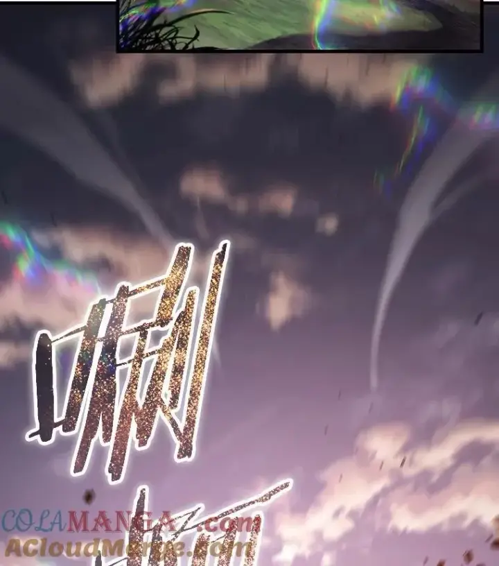 漫画《全知读者视角》199.重读第33张图