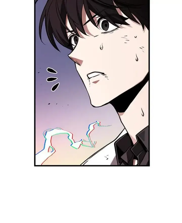 漫画《全知读者视角》199.重读第43张图