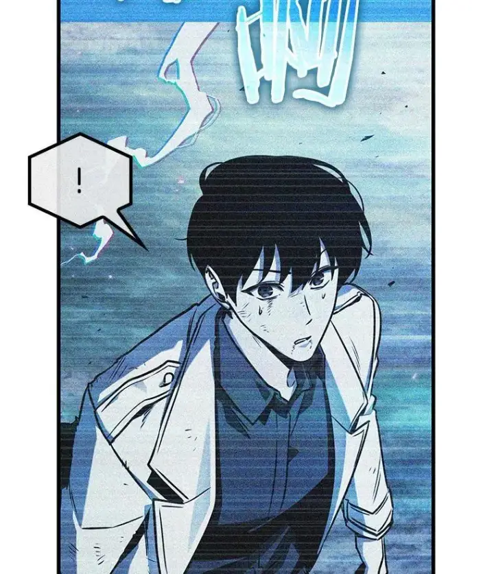 漫画《全知读者视角》199.重读第47张图
