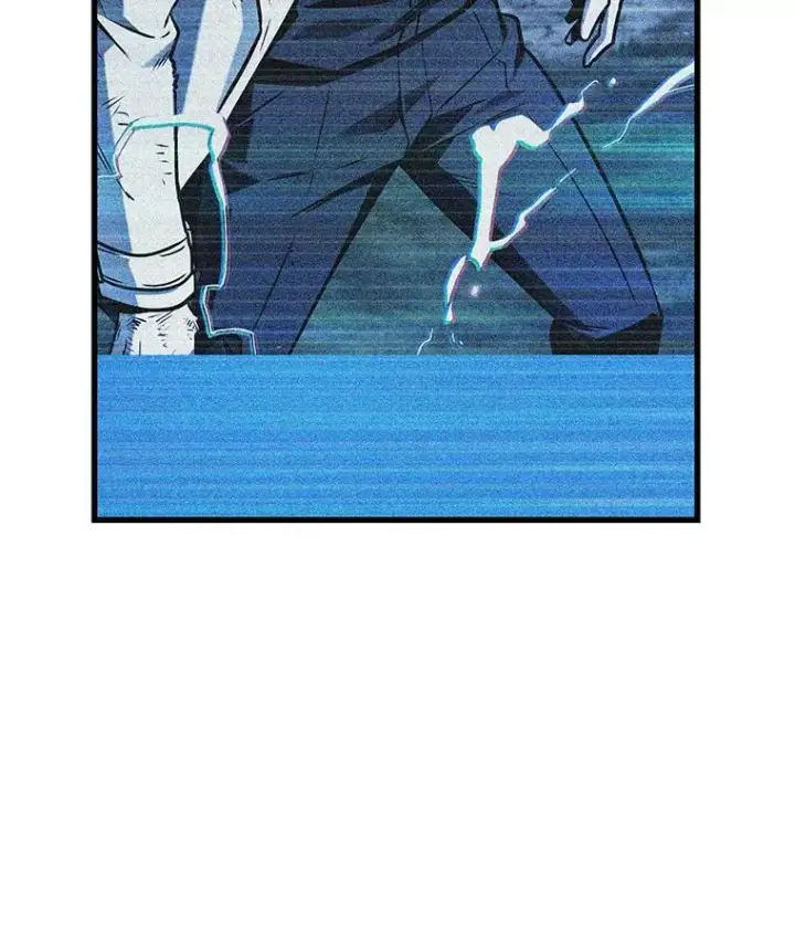漫画《全知读者视角》199.重读第48张图