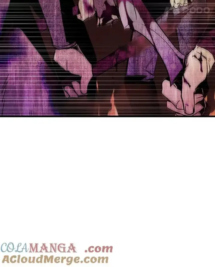 漫画《全知读者视角》199.重读第53张图