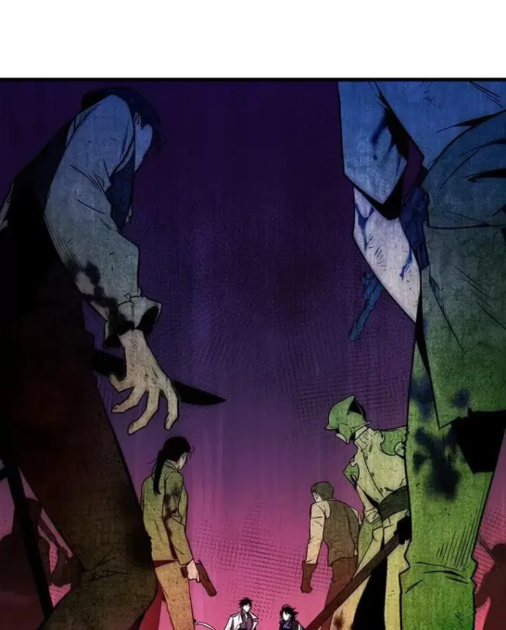 漫画《全知读者视角》199.重读第54张图