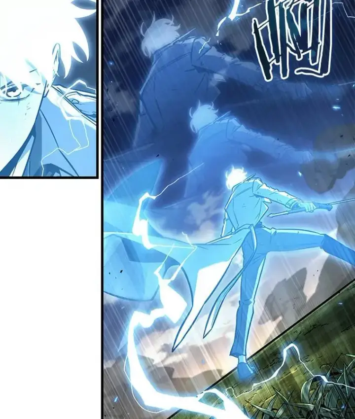 漫画《全知读者视角》199.重读第68张图