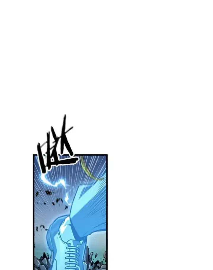 漫画《全知读者视角》199.重读第72张图