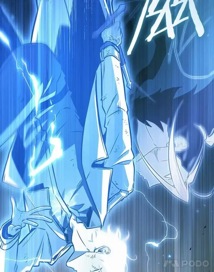 漫画《全知读者视角》199.重读第74张图