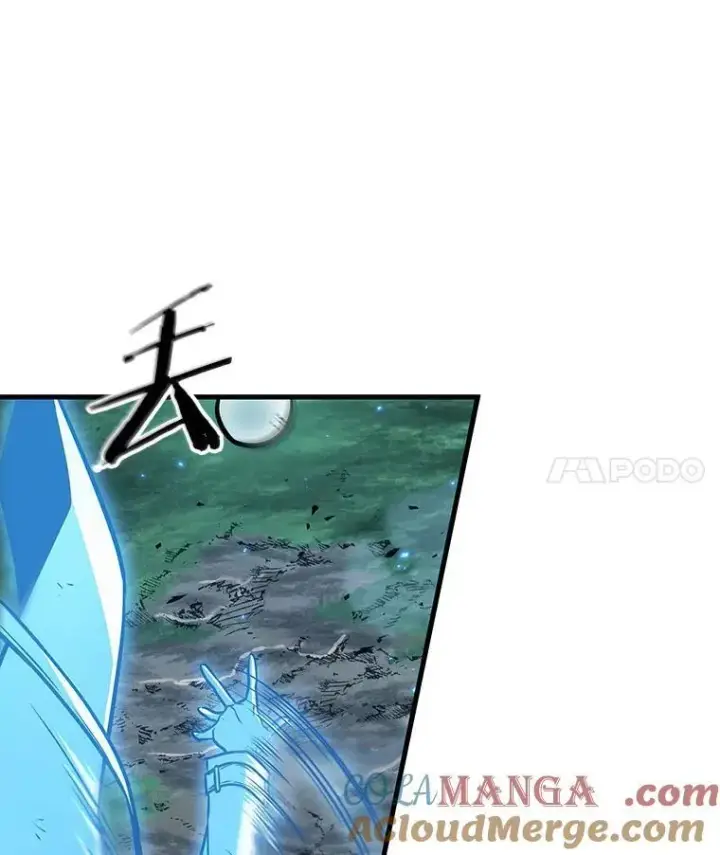 漫画《全知读者视角》199.重读第81张图