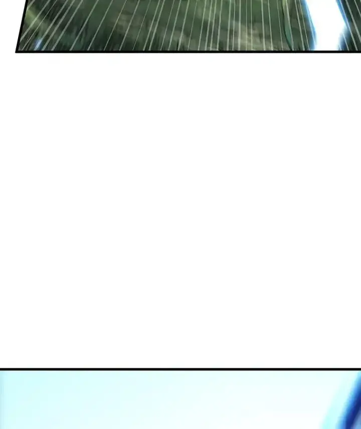 漫画《全知读者视角》199.重读第84张图