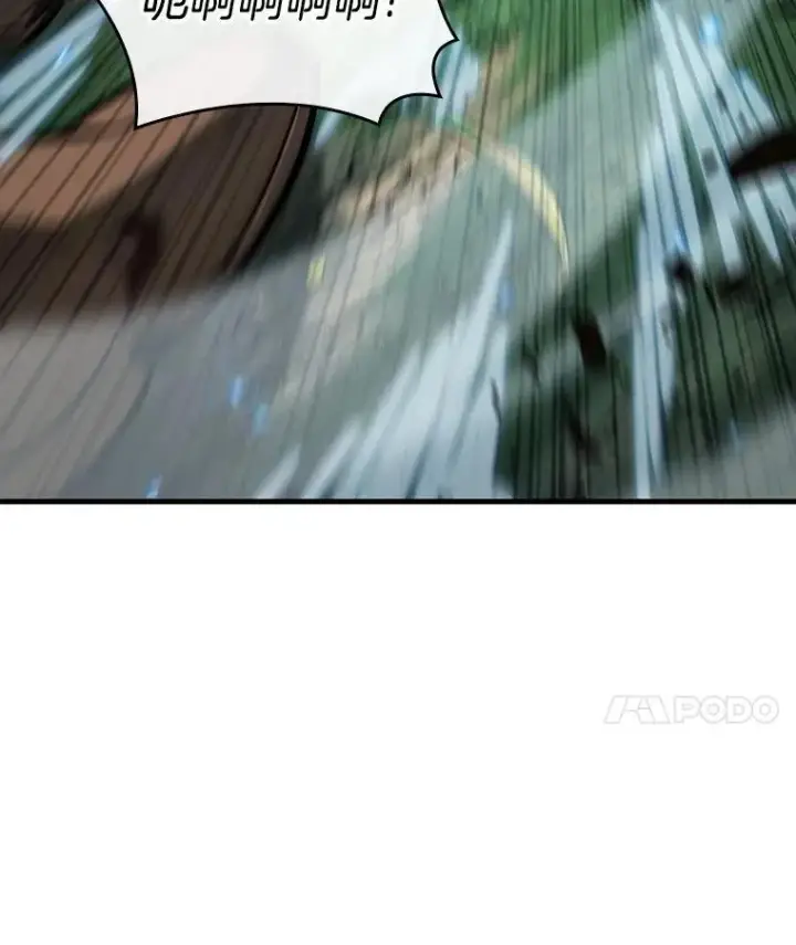 漫画《全知读者视角》199.重读第88张图