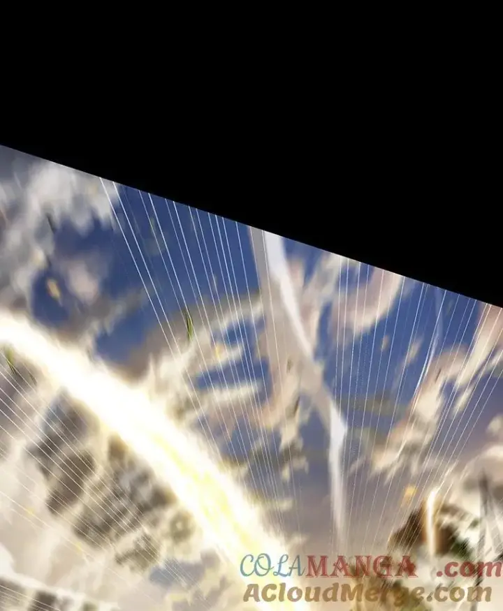 漫画《全知读者视角》199.重读第9张图