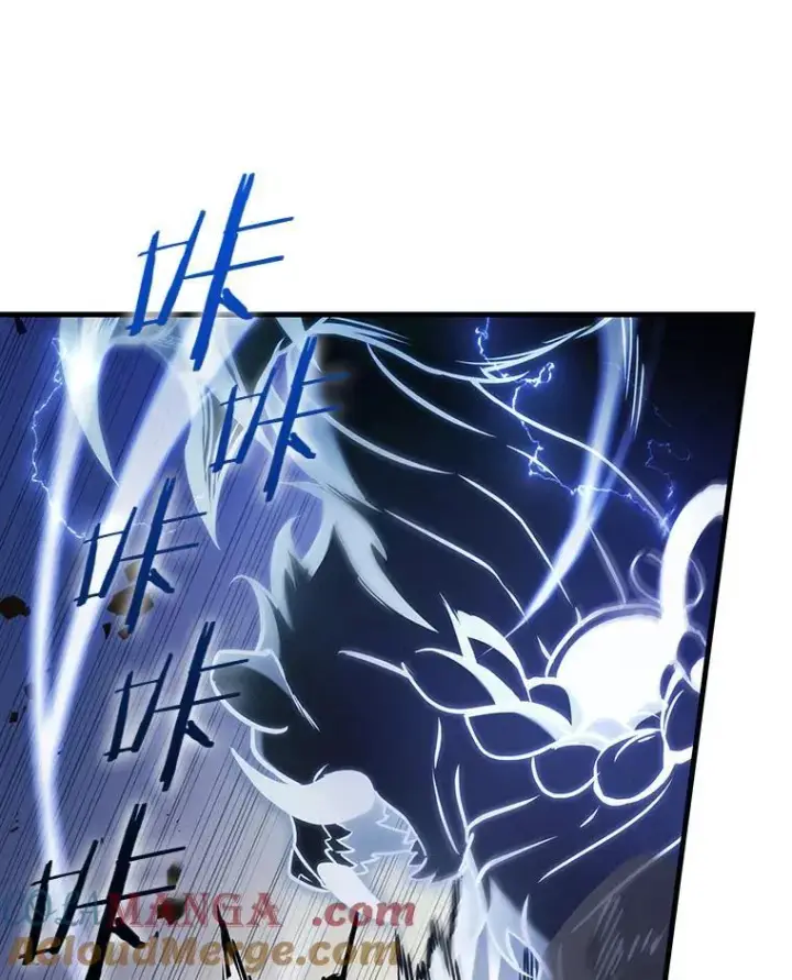漫画《全知读者视角》200.重读第101张图