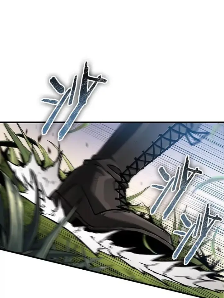 漫画《全知读者视角》200.重读第108张图