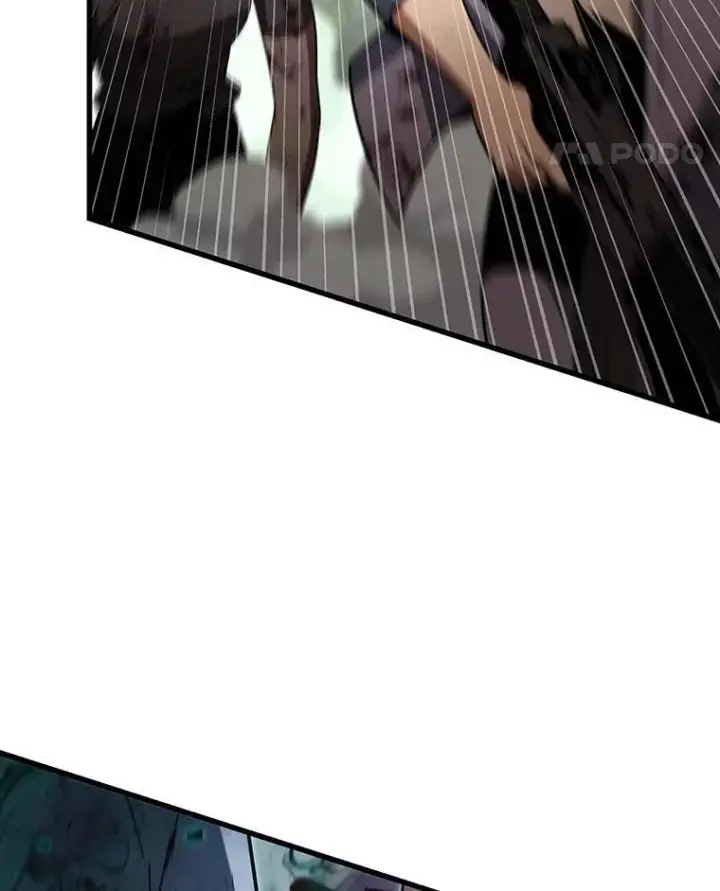 漫画《全知读者视角》200.重读第11张图