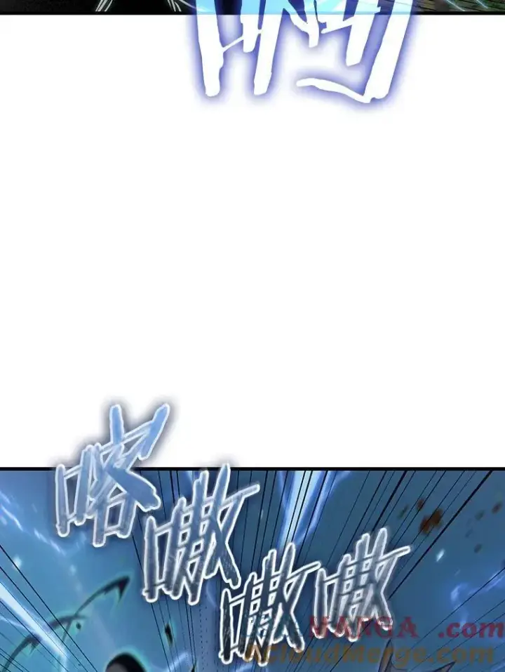 漫画《全知读者视角》200.重读第113张图