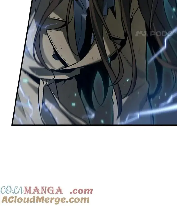 漫画《全知读者视角》200.重读第129张图