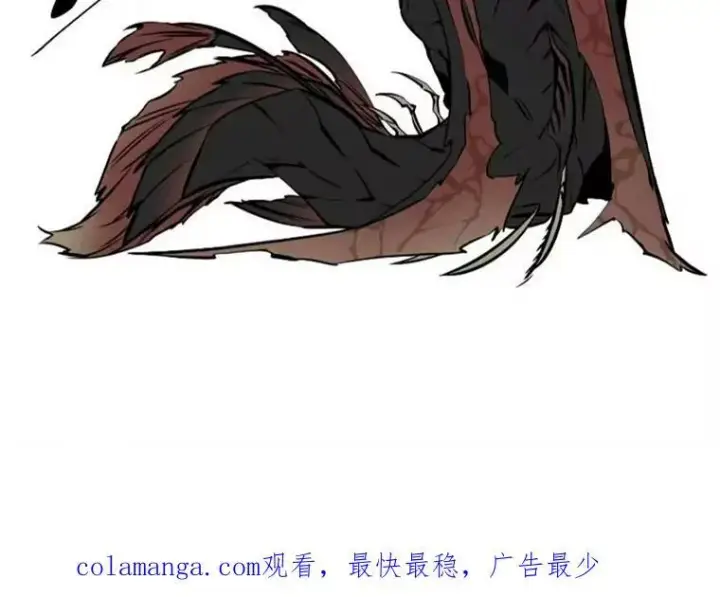 漫画《全知读者视角》200.重读第139张图