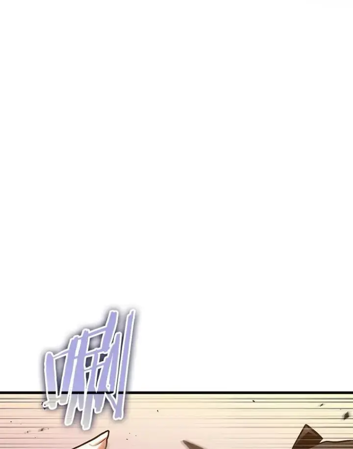 漫画《全知读者视角》200.重读第20张图