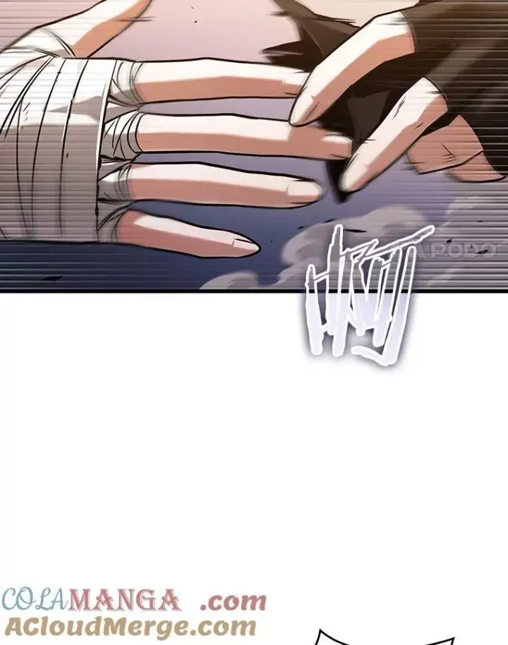 漫画《全知读者视角》200.重读第21张图