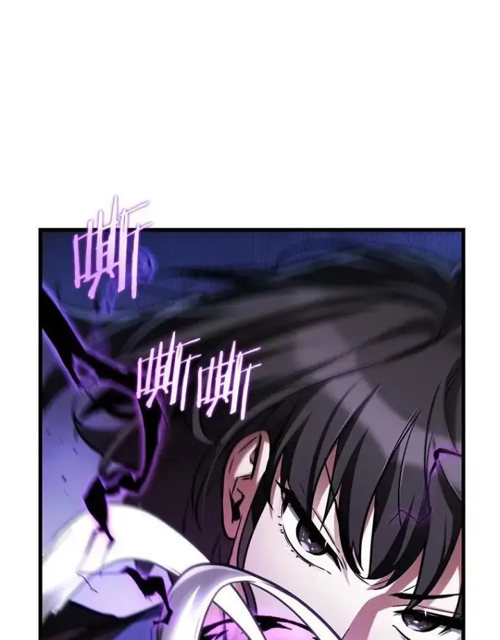 漫画《全知读者视角》200.重读第23张图