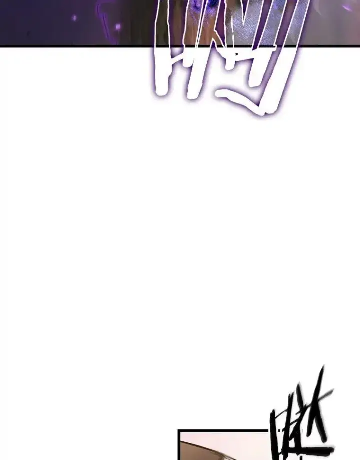漫画《全知读者视角》200.重读第27张图