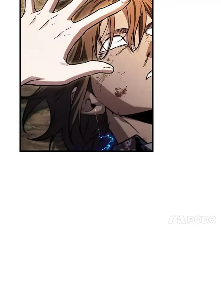 漫画《全知读者视角》200.重读第34张图