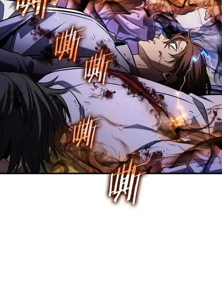 漫画《全知读者视角》200.重读第36张图