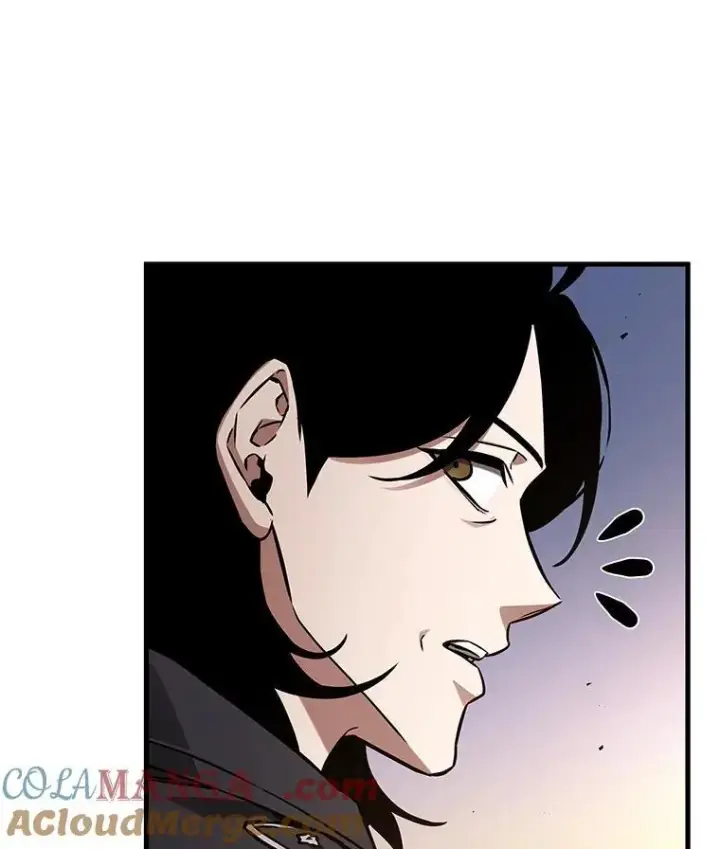 漫画《全知读者视角》200.重读第37张图