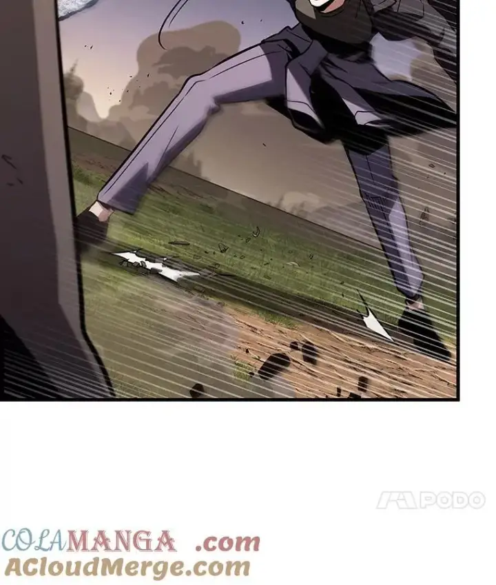 漫画《全知读者视角》200.重读第41张图