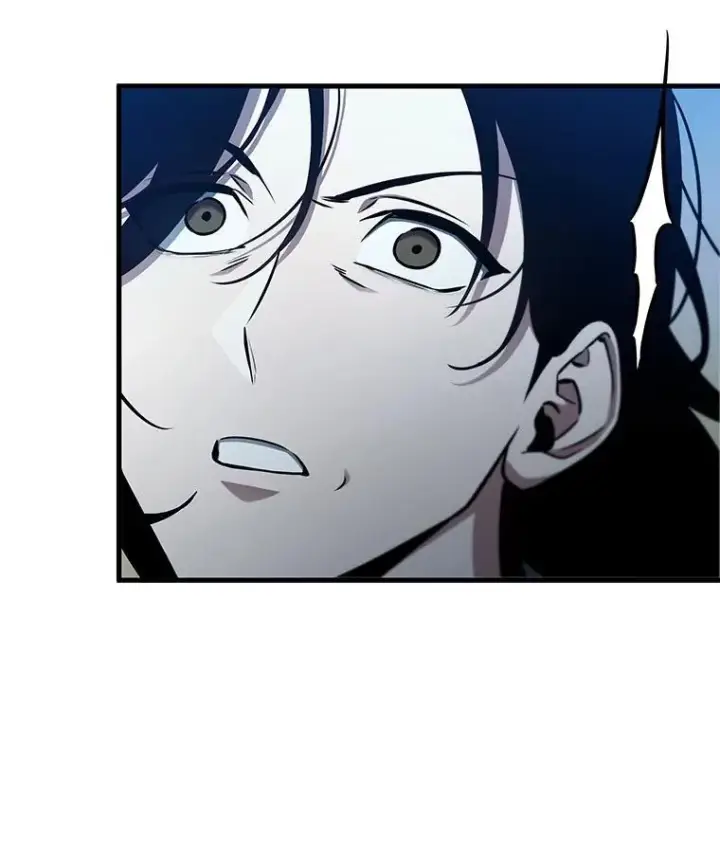 漫画《全知读者视角》200.重读第42张图