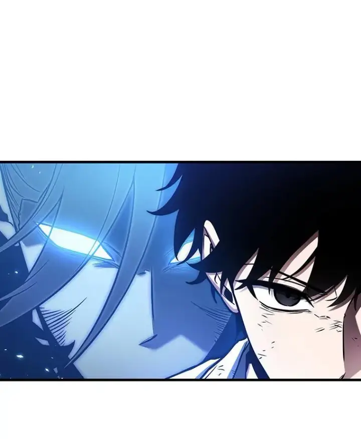 漫画《全知读者视角》200.重读第43张图