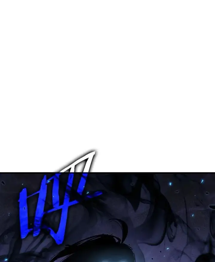 漫画《全知读者视角》200.重读第44张图