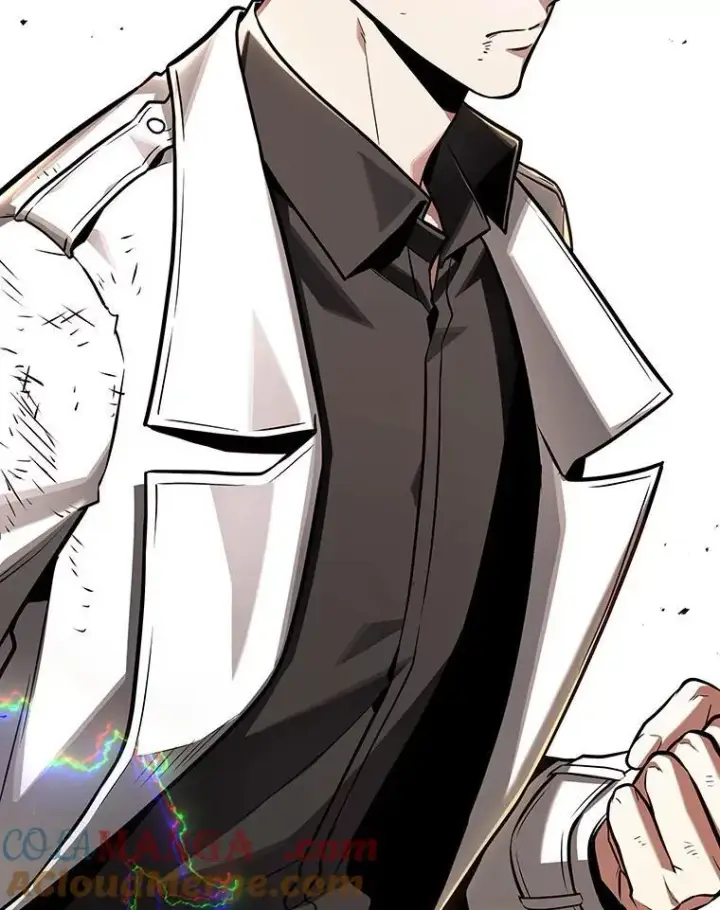 漫画《全知读者视角》200.重读第5张图