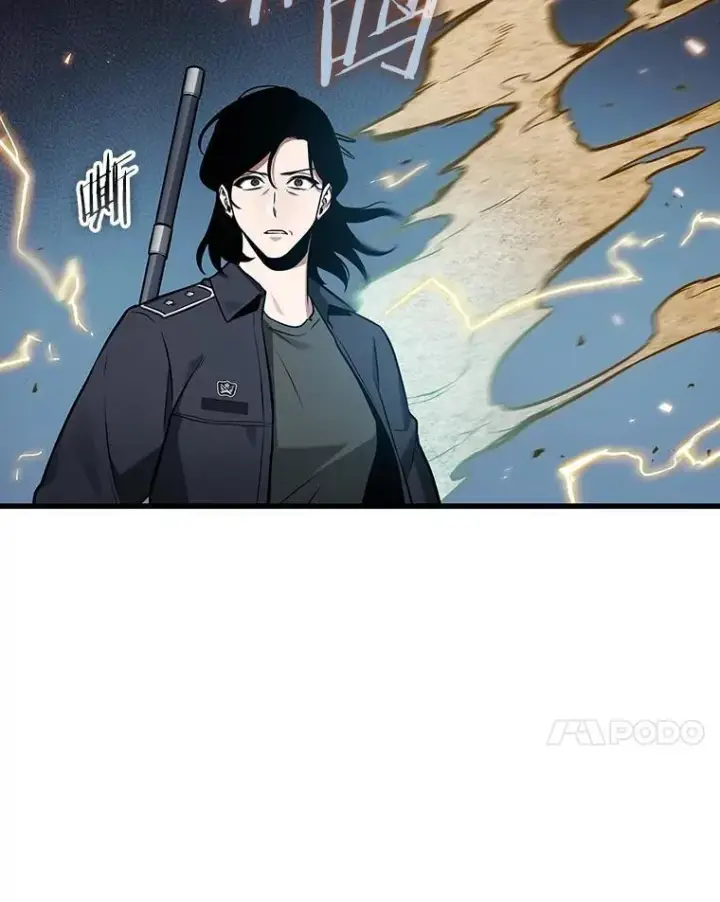 漫画《全知读者视角》200.重读第55张图